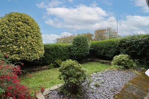 Photo 45- click for photo gallery